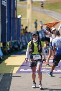 BIB: 
                            <button type="button" onclick="openModal(27299486)" class="btn btn-primary btn-sm float-right btn-popup" data-toggle="modal" data-target=".modal-high-quality">
                        <i class="fas fa-shopping-cart"></i> Add to Cart
                    </button>
                                            <button type="button" onclick="isThisMe(27299486, true)" class="btn btn-success btn-sm float-right btn-popup btn-isme hidden" data-toggle="tooltip" data-placement="bottom" title="นี่คือรูปของคุณใช่ไหม คลิกที่นี่เพื่อเอาเข้าอัลบั้ม">
                        <i class="fas fa-plus"></i> Add to album
                    </button>
                    <button type="button" onclick="isThisMe(27299486, false)" class="btn btn-warning btn-sm float-right btn-popup btn-isnotme hidden">
                        <i class="fas fa-ban"></i> Remove from album
                    </button>